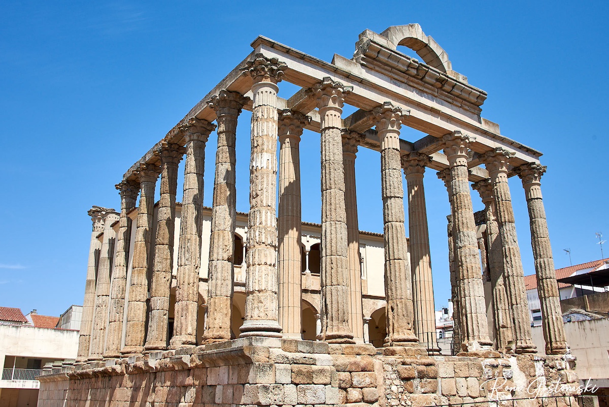 Ephesus Archaeology: Discoveries Around the Enigmatic Temple of Diana hero image