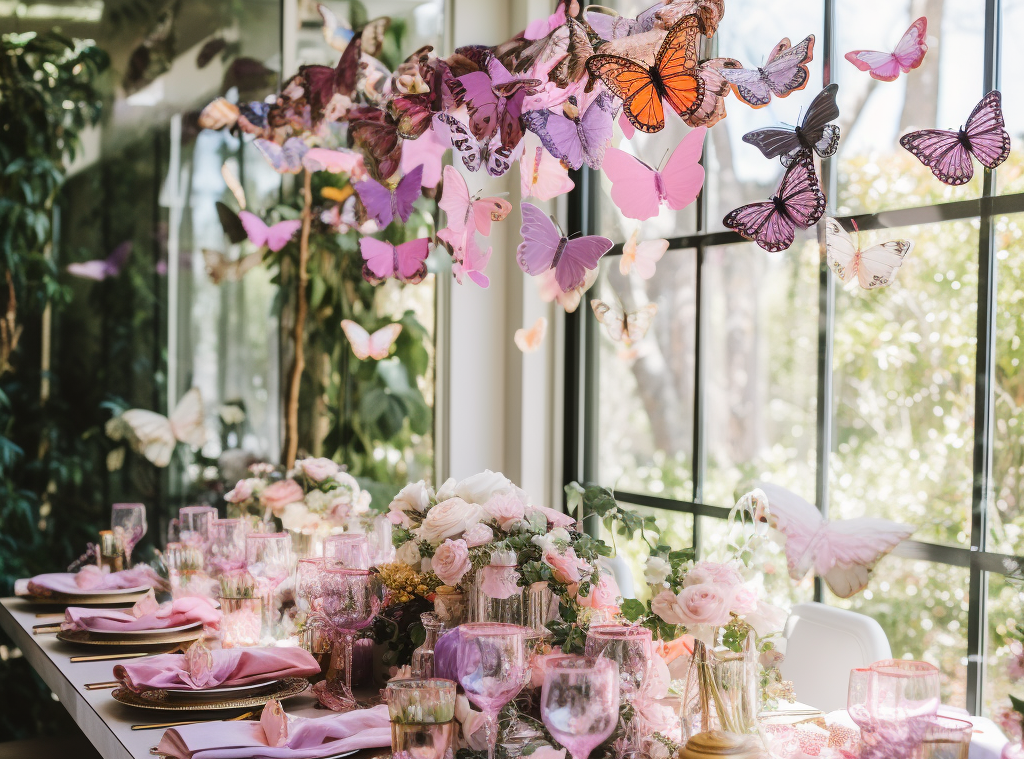 Bridal Shower vs. Bachelorette: What’s the Difference and Do You Need Both? hero image
