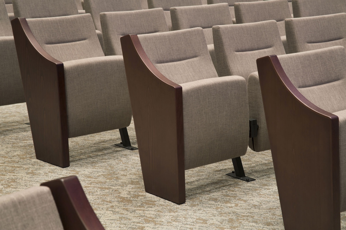 Church Platform Chairs: A Comprehensive Guide hero image