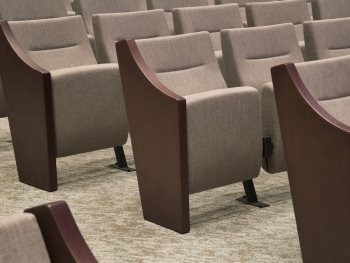 Church Platform Chairs: A Comprehensive Guide image
