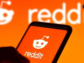 How to Easily Download Videos from Reddit: A Step-by-Step Guide image