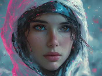 Character AI Review 2026: Best Platform for AI Conversations and Roleplay image