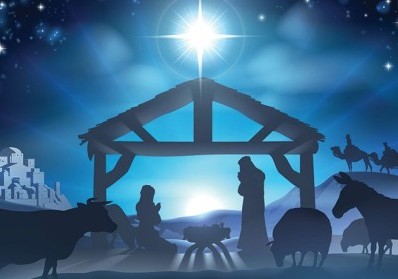 No Room at the Inn: The Humble Setting of Jesus’ Birth blog image