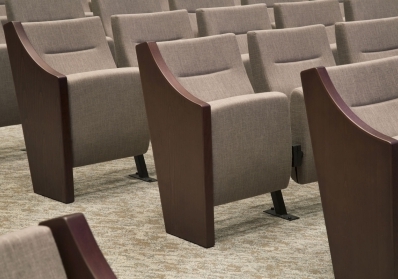 Church Platform Chairs: A Comprehensive Guide blog image