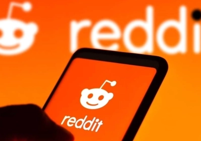 How to Easily Download Videos from Reddit: A Step-by-Step Guide blog image