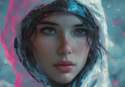 Character AI Review 2026: Best Platform for AI Conversations and Roleplay blog image