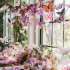 Bridal Shower vs. Bachelorette: What’s the Difference and Do You Need Both? small image