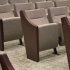 Church Platform Chairs: A Comprehensive Guide small image