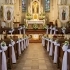 Decorating Your Church for the 2025 Jubilee with Holyart small image