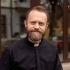 First Year in Ministry: The Lessons Seminary Leaves Out small image