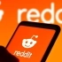 How to Easily Download Videos from Reddit: A Step-by-Step Guide small image