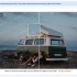 Remove Watermarks from Images Quickly with DeWatermark.AI: A Step-by-Step Guide small image