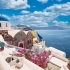 Foodways of the Aegean: How Geography Shaped Greek Cooking small image