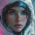Character AI Review 2026: Best Platform for AI Conversations and Roleplay small image