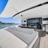 Corporate Retreats Reimagined: Why Executives Are Choosing Yacht Charters Over Hotels small image