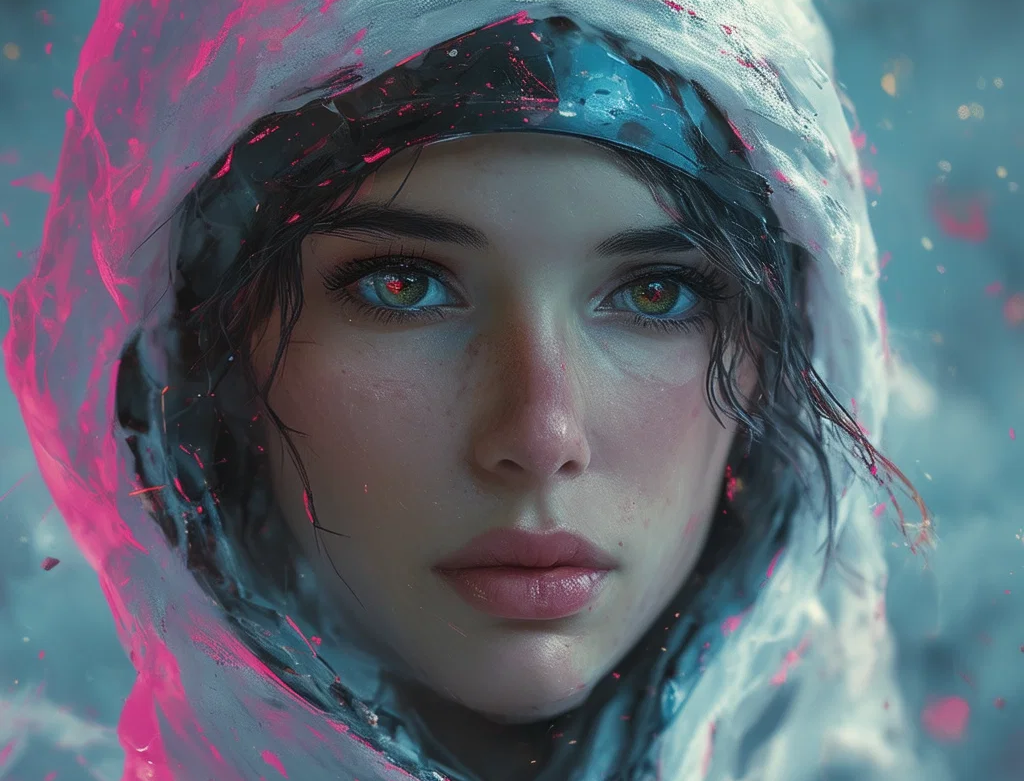 Character AI Review 2026: Best Platform for AI Conversations and Roleplay hero image